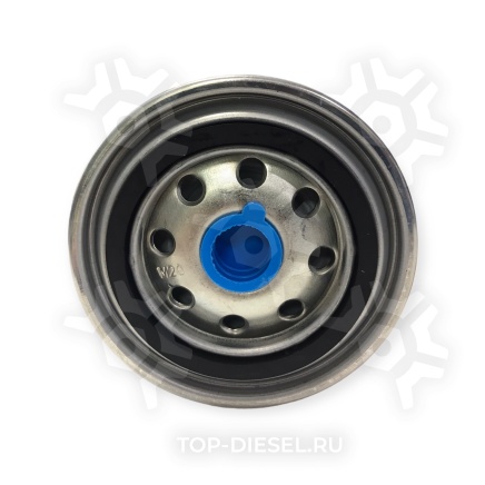 RL6141BC30 Фильтр топливный D=93 H=174 DAF 65CF/LF45/LF55/CF65 Sorl купить рис.2