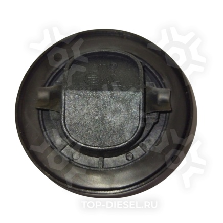 461727 Крышка масляной горловины MB DT купить