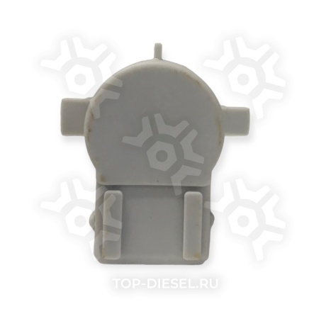 906957 Датчик уровня охлаждающей жидкости DAF CF85, DAF XF95, DAF 105 Emmerre купить рис.5