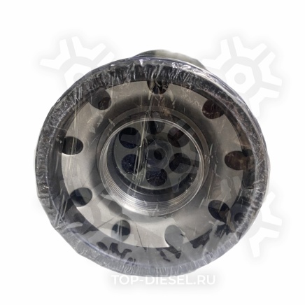 50013668 Фильтр масляный Cummins M11/N14 Kolbenschmidt купить рис.3