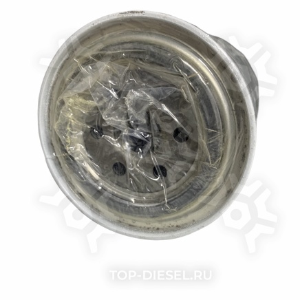 LFP3693F Фильтр топливный Caterpillar/Thermoking 11-3693 Luber-Finer купить рис.3