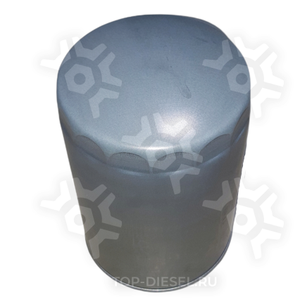 H17WK02 Фильтр топливный DAF 95 08.1996> XF 03.1997> Iveco/Mercedes Benz Hengst купить рис.2