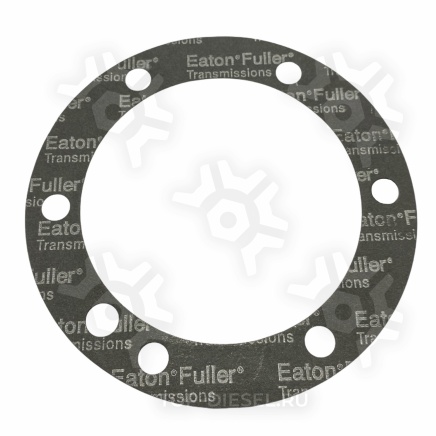 14311 Прокладка Cummins/Freightliner/International/Volvo VNL Eaton купить