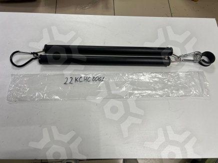 22KCHC8061 Пружина подвес перекидки двойная Freightliner International 20 Ningbo Motor купить