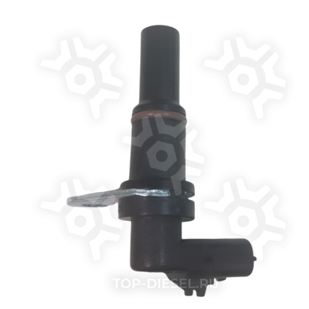 650667 ДАТЧИК ПОЛОЖЕНИЯ КОЛЕНВАЛА ДВИГАТЕЛЯ DD EGR НИЖ PAI купить